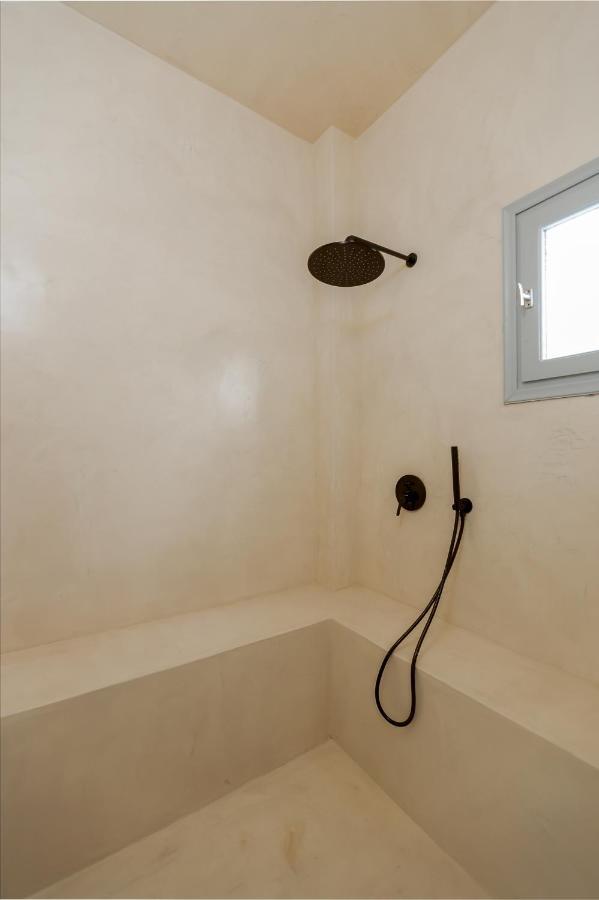 Divino Suites (Adults Only) Fira (Santorini) Exterior foto